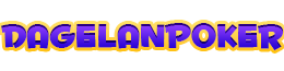 DAGELANPOKER